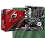 ASROCK B550 PHANTOM GAMING 4