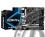 ASROCK A520M-ITX/AC /AM4