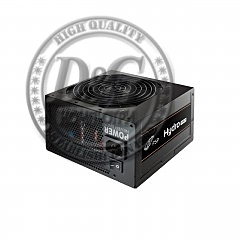 PSU FORTRON HYDRO PRO 700 BU