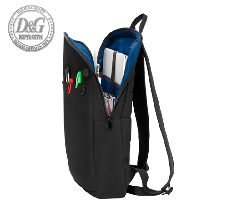 HP Prelude, up to 15.6" Backpack