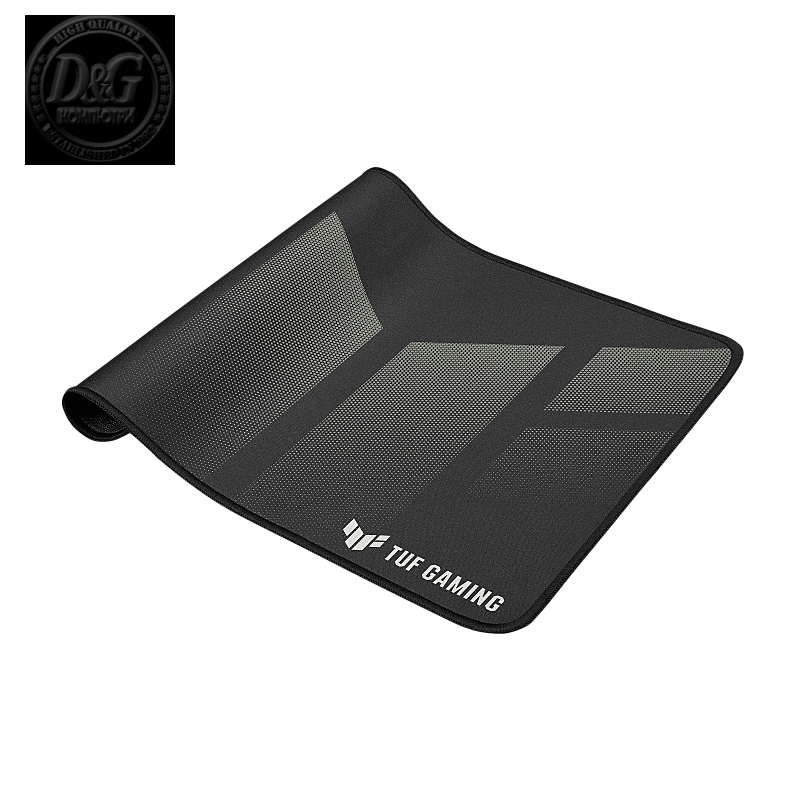 ASUS NC13 TUF GAMING P1 PAD