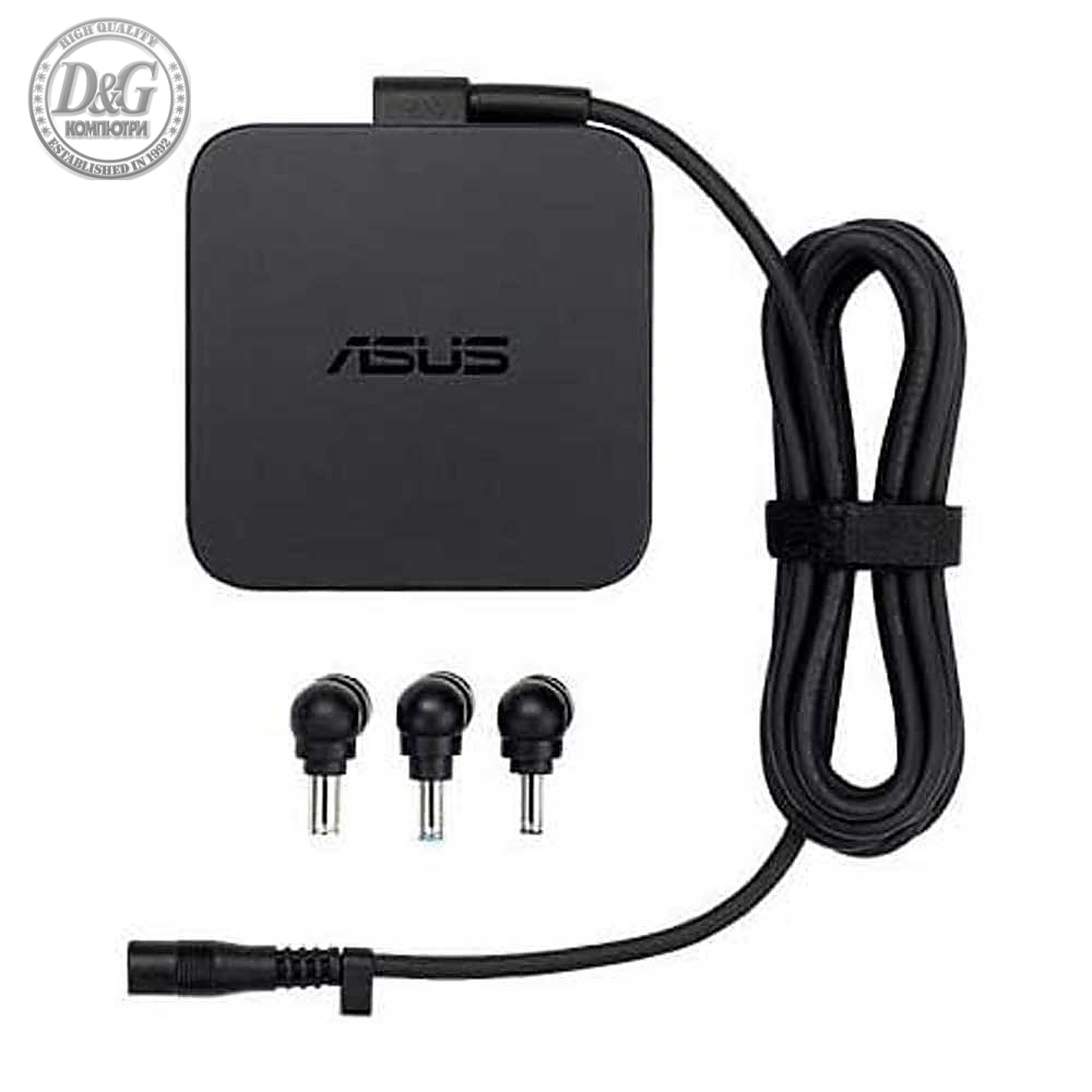 ASUS U65W-01 65W MINI ADAPTER