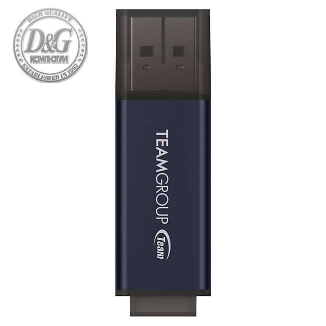 USB памет Team Group C211 16GB USB 3.2