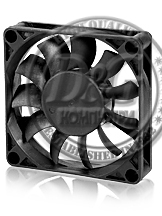 Evercool Вентилатор Fan 70x70x15 5V EL (3000 RPM) EC7015L05EA