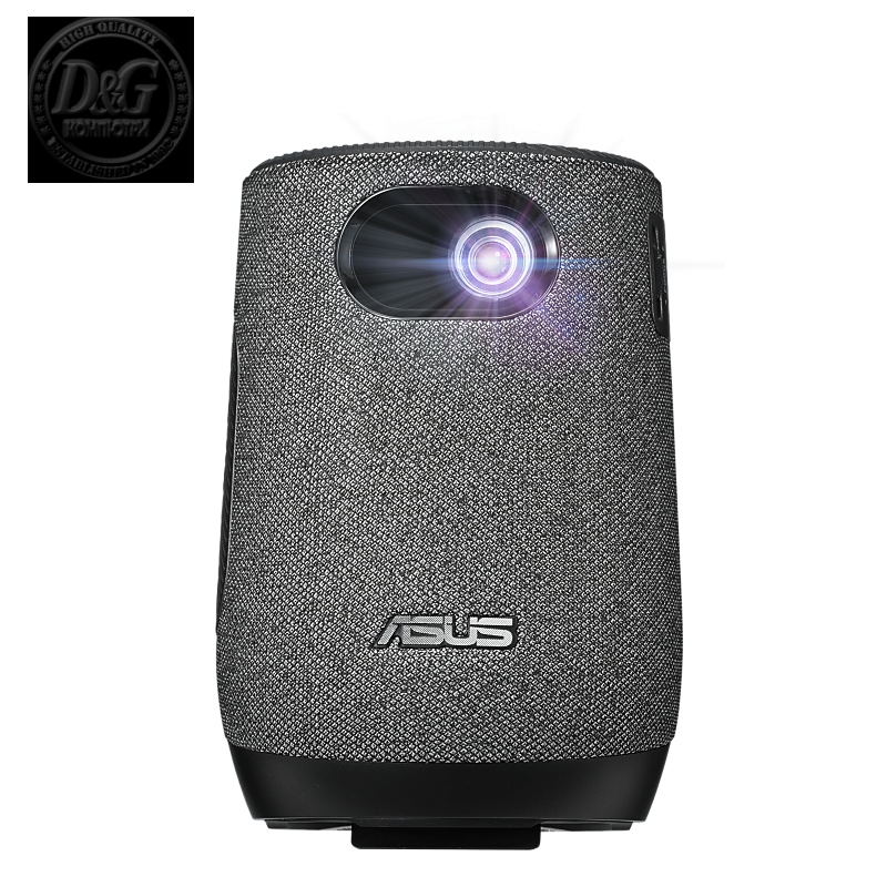 ASUS PROJECTOR LATTE L1 LED