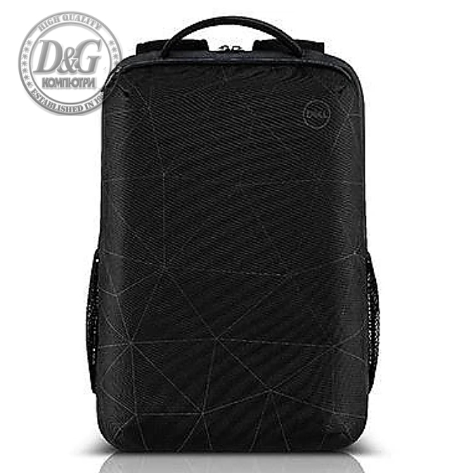 Dell Essential Backpack for up to 15.6" Laptops