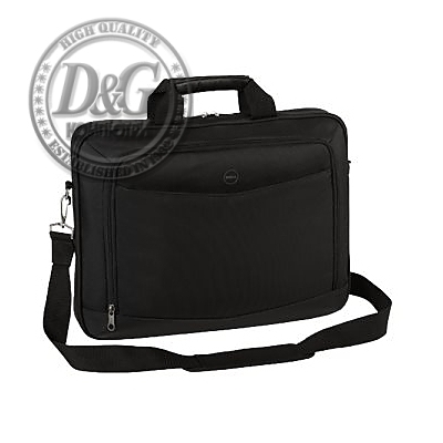 Dell Pro Lite Business Case for up to 14" Laptops