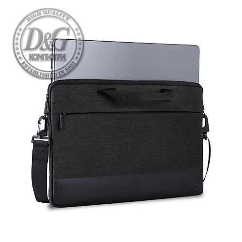 Dell Professional Sleeve for up to 15.6" Laptops