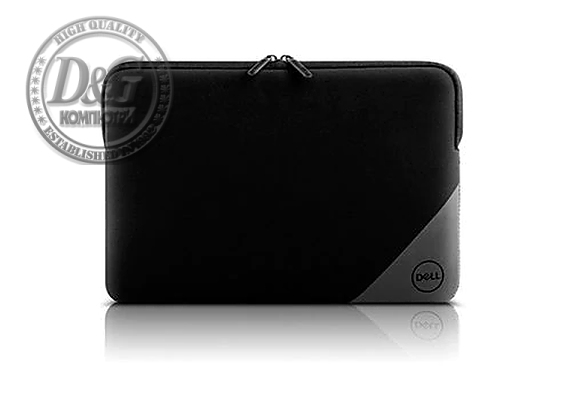 Dell Essential Sleeve 15 ES1520V Fits most laptops up to 15"