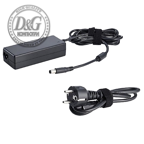 Dell 90W Power Adapter Kit for Dell Laptops