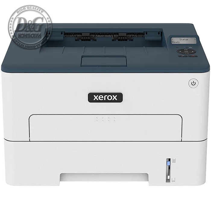 Xerox B230 Printer