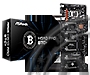 ASROCK H510 PRO BTC+