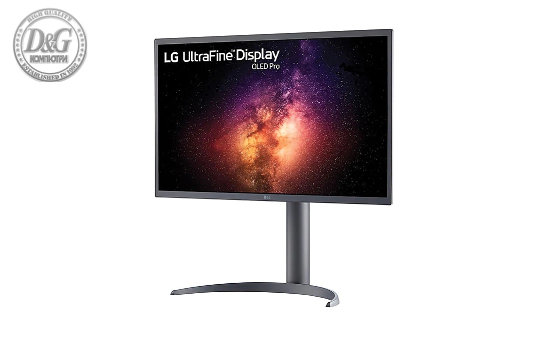 32 LG 32EP950-B