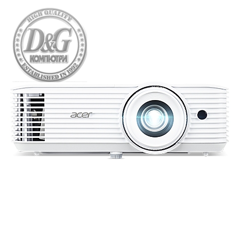 PROJECTOR ACER X1527H