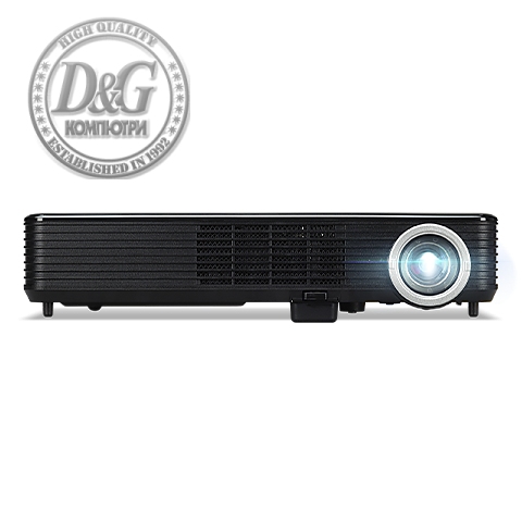 PROJECTOR ACER XD1320WI LED