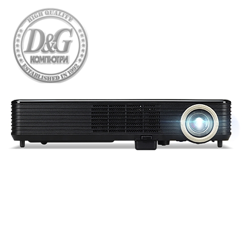 PROJECTOR ACER XD1520I LED