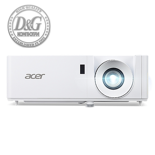 PROJECTOR ACER XL1320W