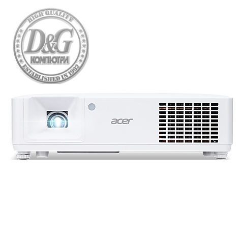 PROJECTOR ACER PD1530I