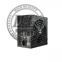 PSU FORTRON HYDRO G PRO 750W