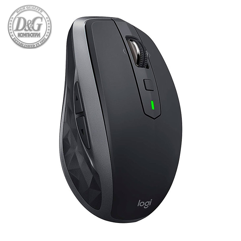 LOGITECH MX ANYWHERE 2S /GRAPH