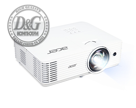 PROJECTOR ACER H6518STI 3500LM