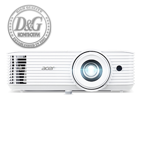 PROJECTOR ACER H6800BDA 4K