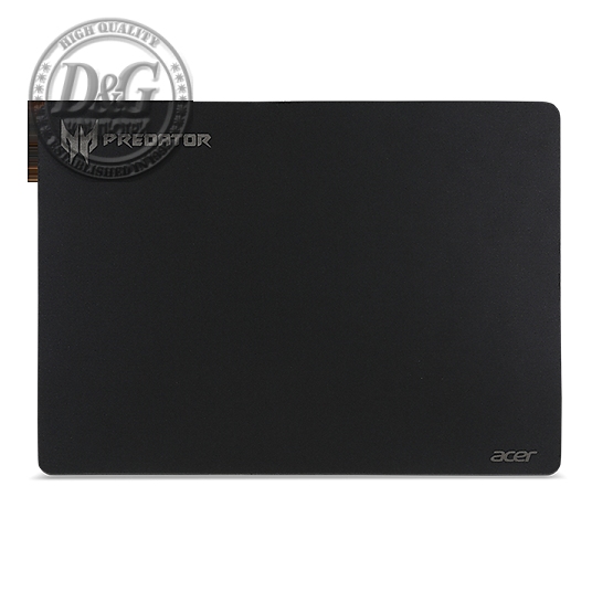 ACER PREDATOR GAMING PAD PMP01