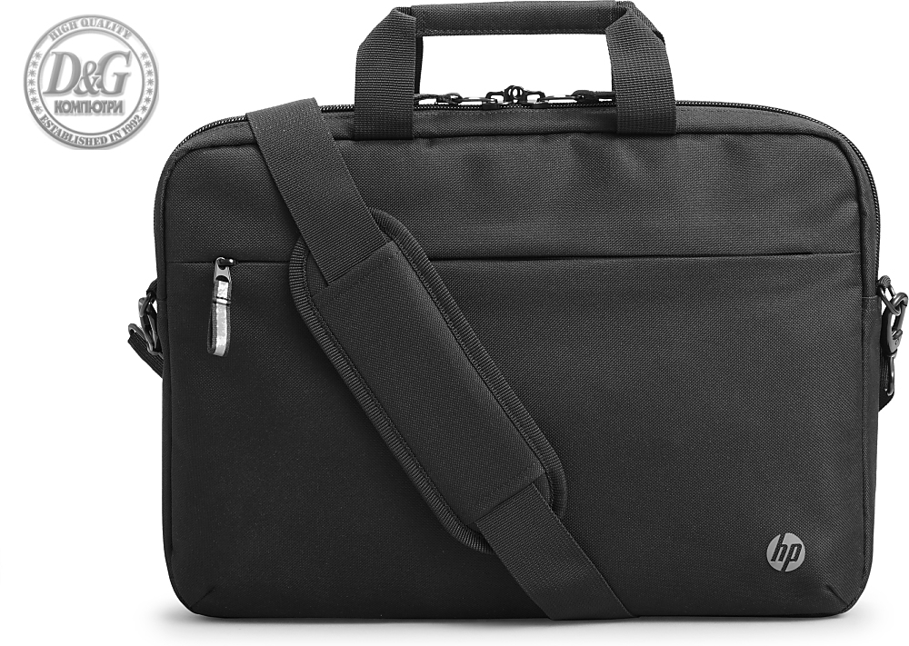 HP Renew Business 14.1" Laptop Bag