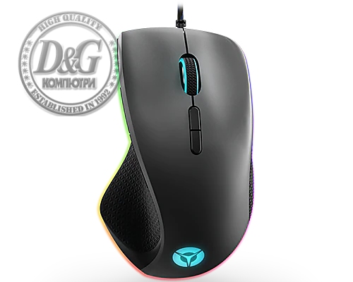 LENOVO LEGION M500 RGB MOUSE