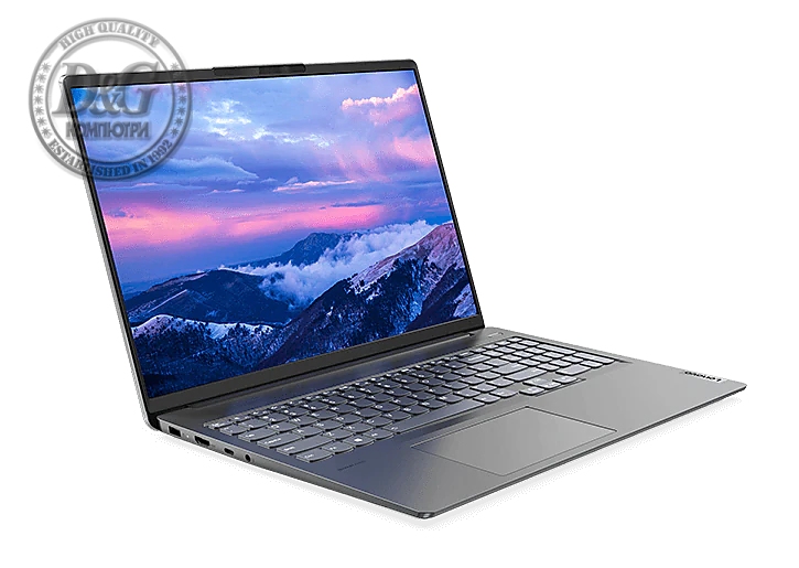 LENOVO IP5 PRO 14 / 82L7000YBM