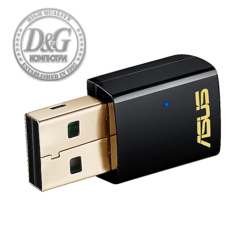 ASUS USB-AC51