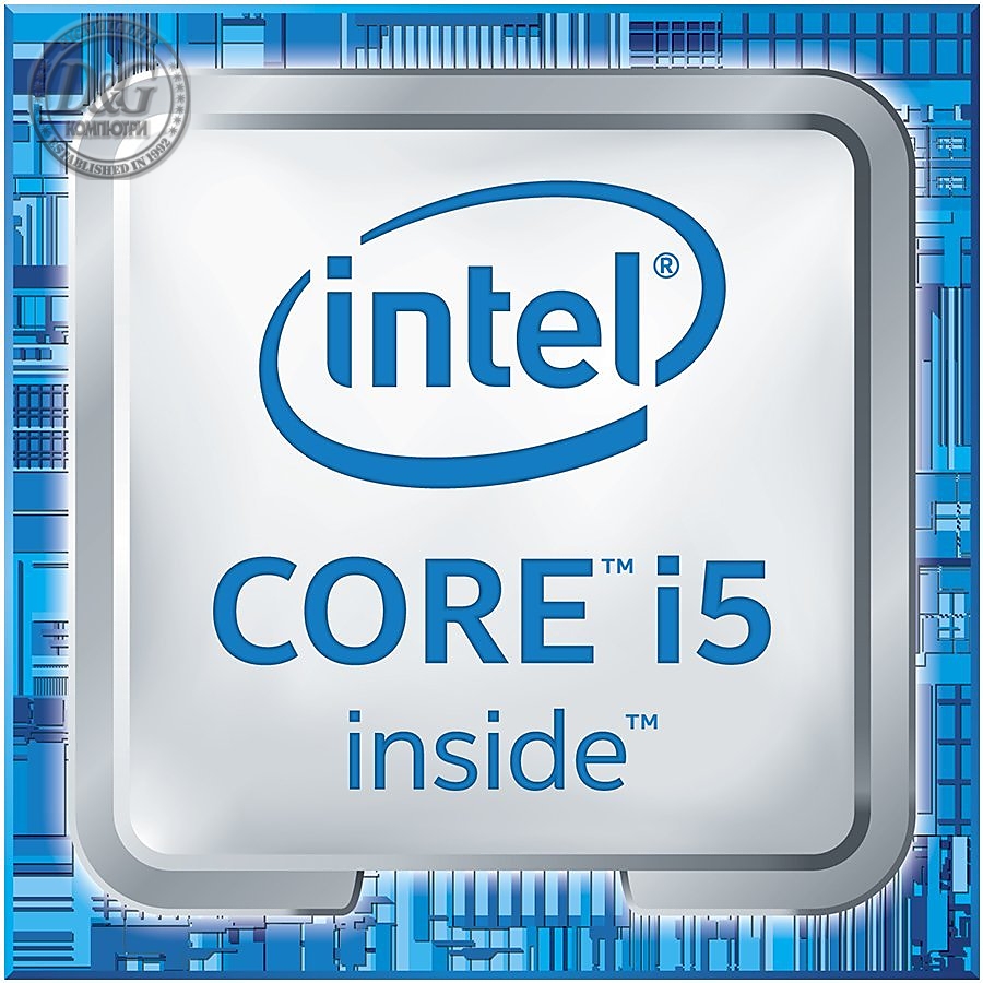 I5-10400F 2.9GHZ/12MB/LGA1200