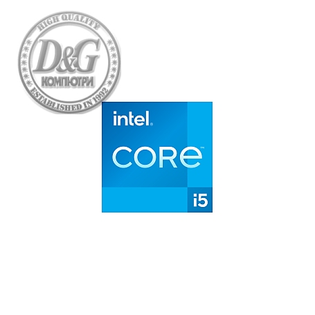 I5-11600KF 3.9G/12MB/LGA1200