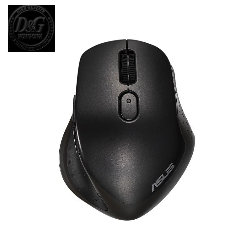 ASUS MW203 WL BLACK