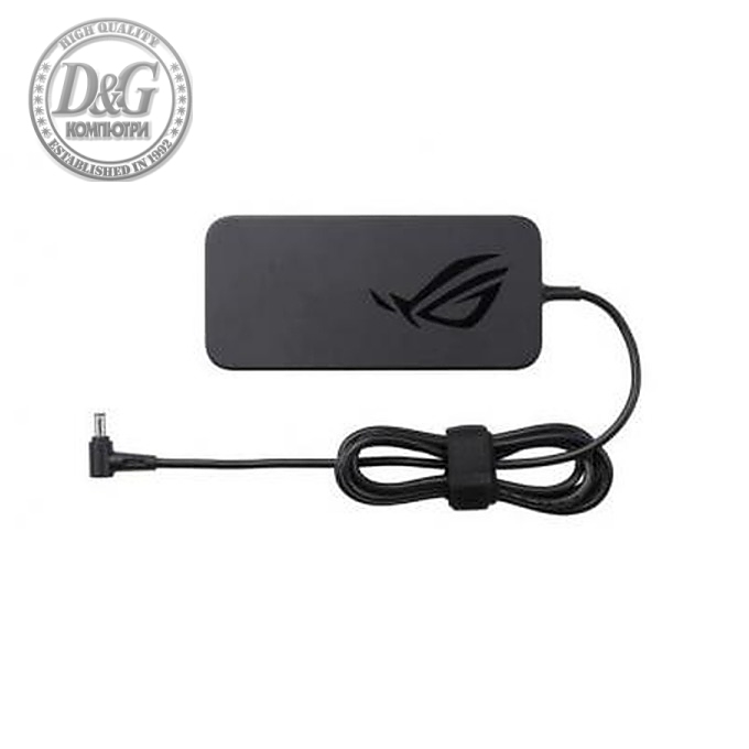 ASUS ROG AD230-01E NB ADAPTER