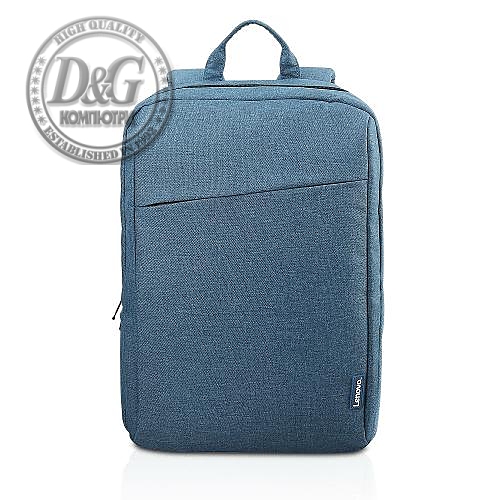 LENOVO BACKPACK B210  15.6 BLU