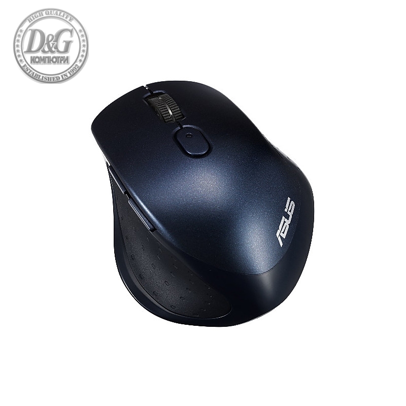 ASUS MW203 WL BLUE