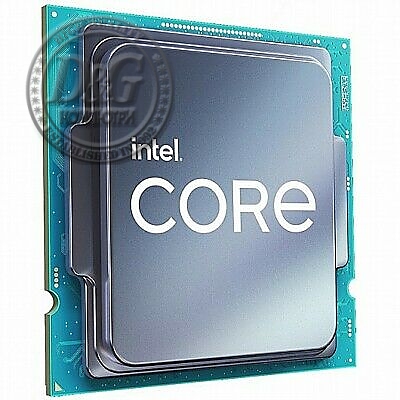 I5-11600 2.8GHZ/12MB/LGA1200