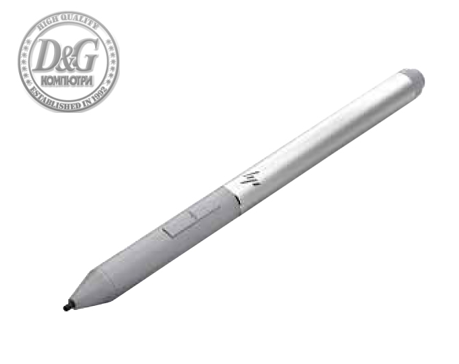 HP Rechargeable Active Pen G3