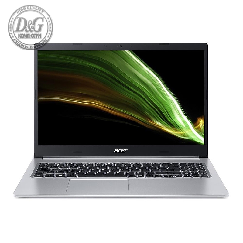 ACER A515-45-R57G