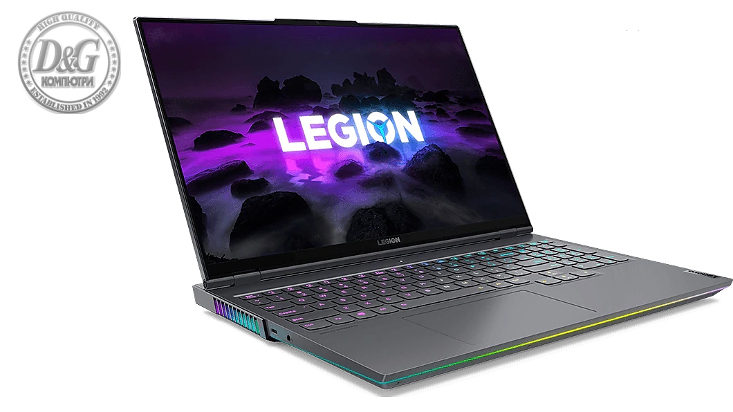 LENOVO LEGION 7 / 82N0009BM