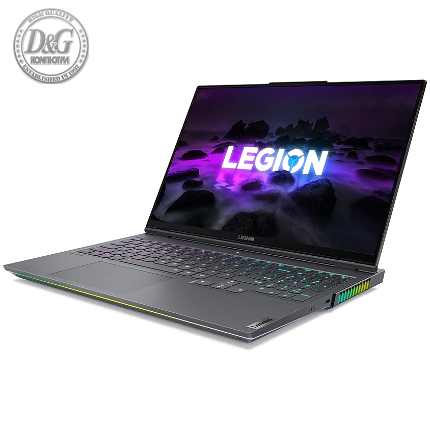 LENOVO LEGION 7 / 82N60006BM