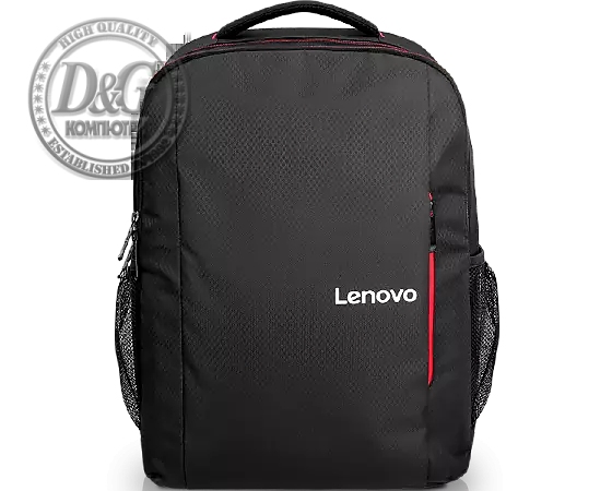 LENOVO BACKPACK B510 15.6