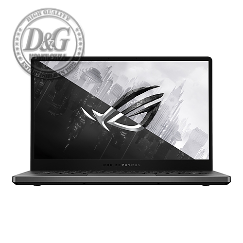 ASUS GA401QC-K2175W