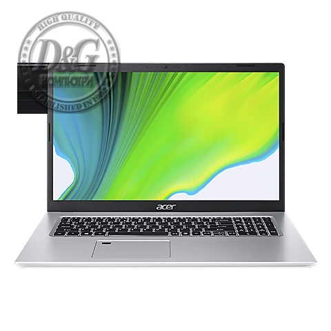 ACER A517-52G-56EC