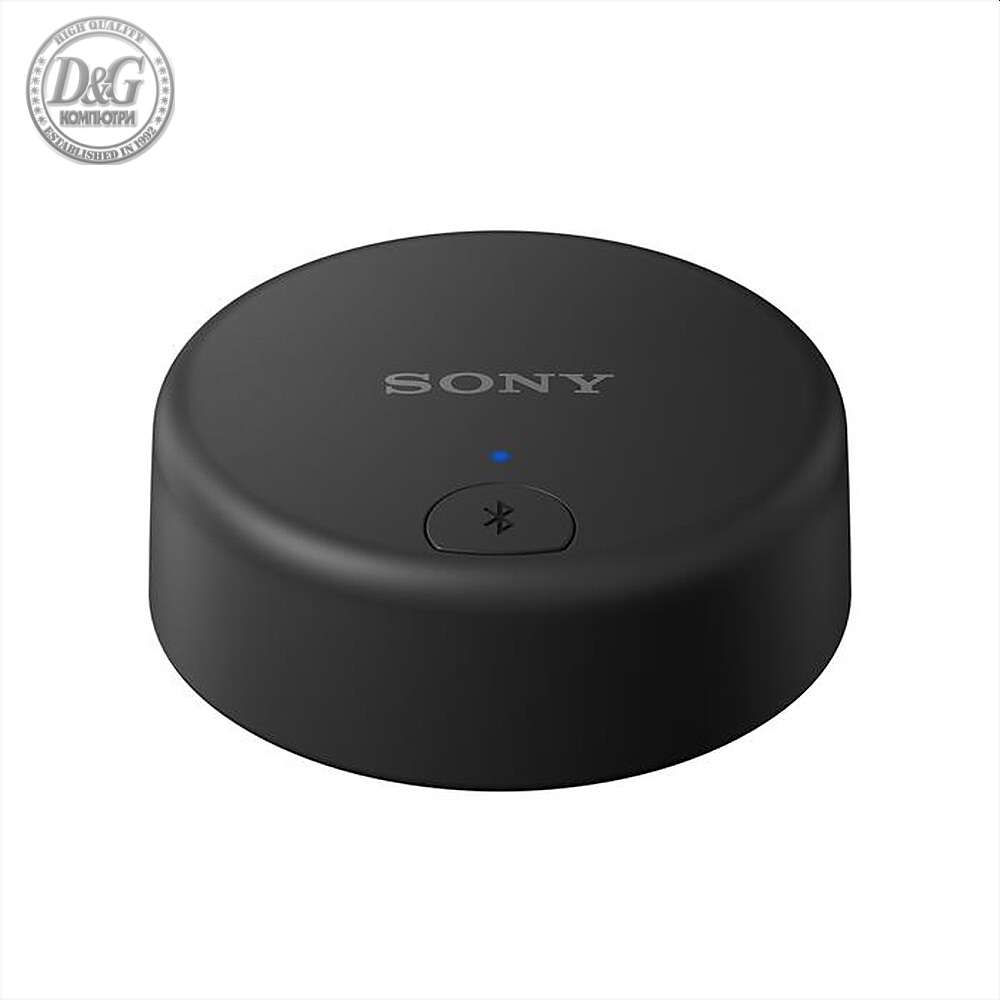 Sony WLA-NS7 Wireless Transmitter