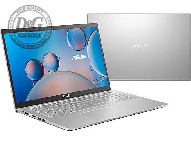 ASUS X515F