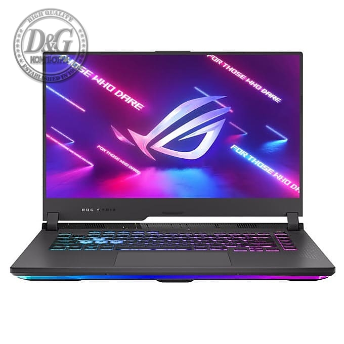 ASUS G513RM-HQ156