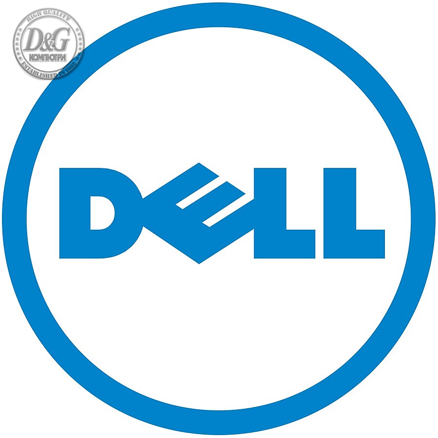 Dell Single Arm Monitor - MSA20