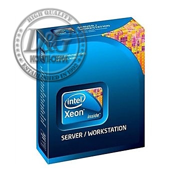 Intel Xeon E3-1220 v5 3.0GHz 8M cache 4C/4T turbo (80W) ,tray